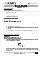 SIMPLE HARMONIC MOTION.pdf